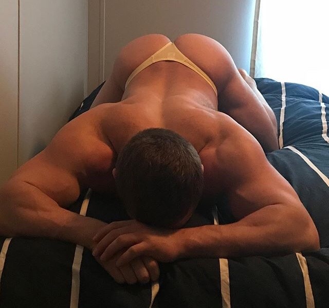 boy next door