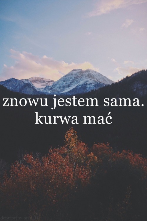 mów mi dobrze