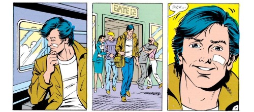 The Way This Man's Entire Face Lights Up When He Sees Kory And His Eyes Shine At Her 🥹
