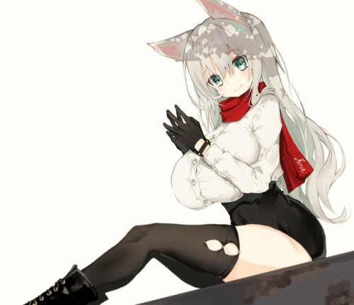 narue_496: &ldquo; t.co/N2RKKW5lxv&rdquo;