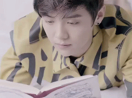 purpleuhan:  one day with a dreamer 