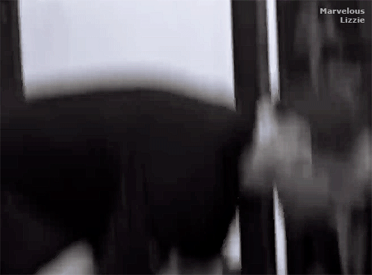 c50c2936c85e620ac331e87b3e4e75a81d2c9598.gifv