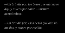 poeta-sin-razon:  chamucko13:  Tus labios de ensueño que tanto anhelo  😳😳😳