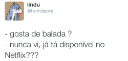 Já?