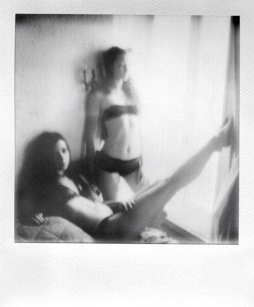 Porn juneandree:Hotel Room with Lucia.by lobbiaz photos