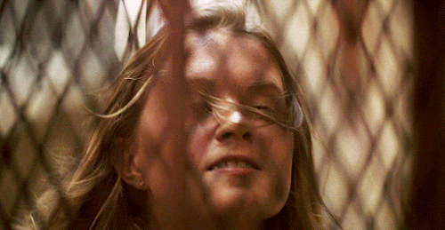 chalamets:“I’m sorry you had to see me that way, Camille,” Amma said. “Especially since we don’t rea