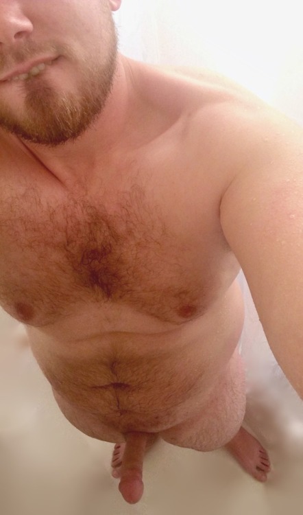 MY WANK BANK