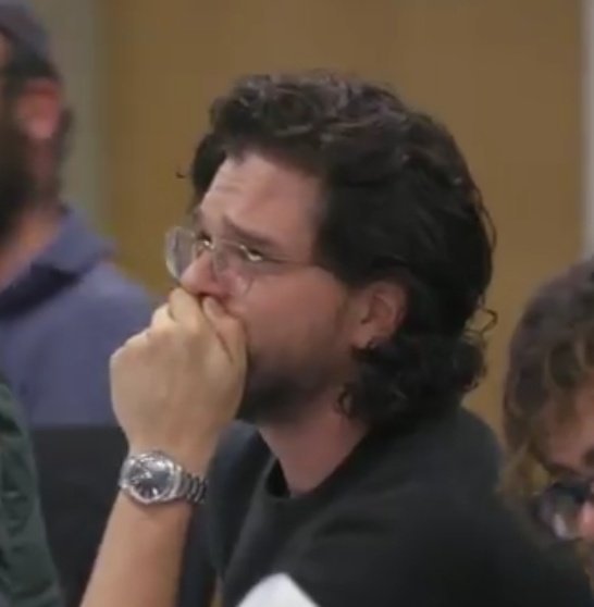normalisjustafairytale:      my four moods about GOT s8 
