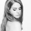 coquettelanadelreys-blog