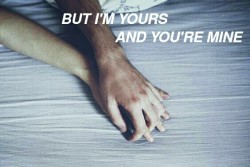 mrs-spooky-jim:if you like it or not // the brobecks