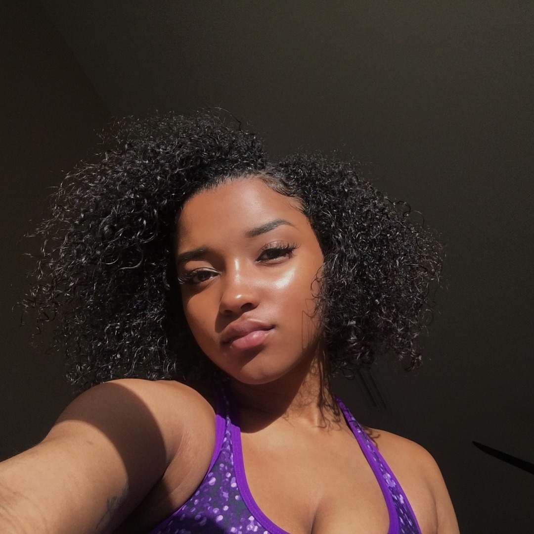 blackgrlsaremagic:  @atl.milan
