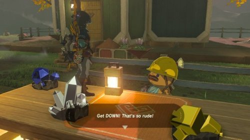 purrplepuma:stop it link