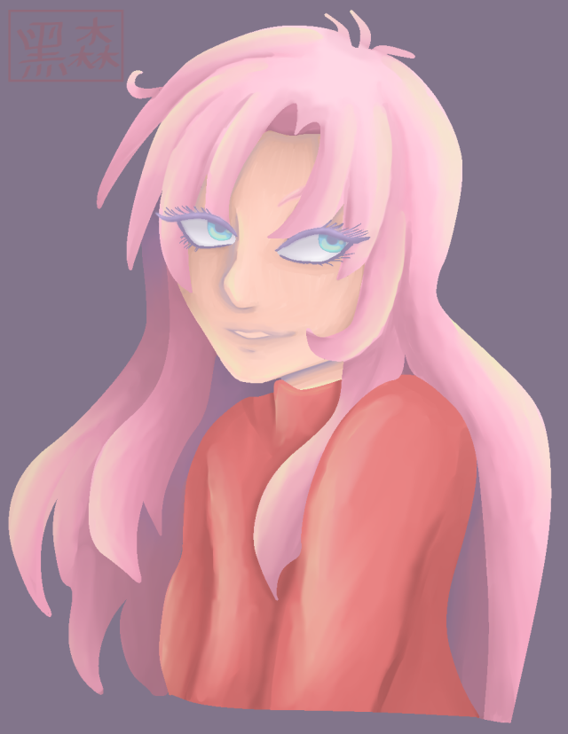 天上ウテナ Tumblr Posts Tumbral Com 天上ウテナ Tumblr Posts Tumbral Com