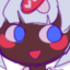 beepboop-reblog