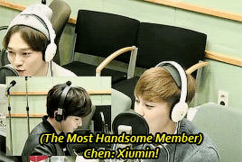 secrethideoutme: Are you really that happy?  