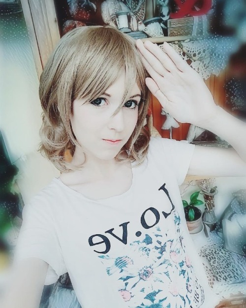 You Watanabe costest