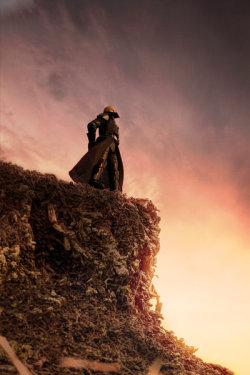 pussywag0n:  vaders501st13:  photography by Zahir Batin  the gallery of these is amazing!! http://zahirbatin.deviantart.com/gallery/