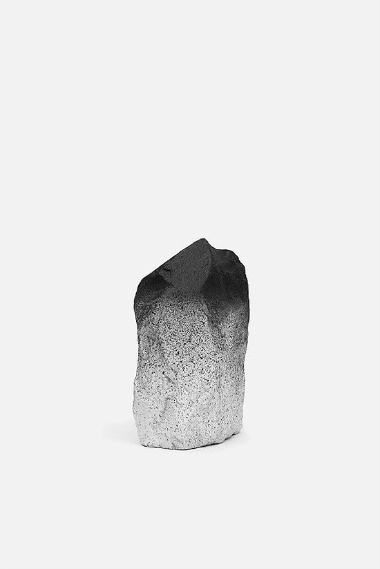 Archillect