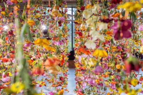 love: by Rebecca Louise Law