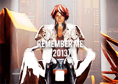 letsgetonwithit:  just of a few of katie’s favorite video games ever (in no particular order) 