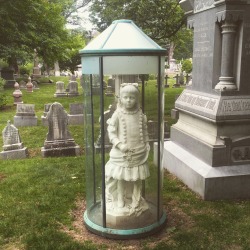 lantern-nightmares: ..when the curious girl