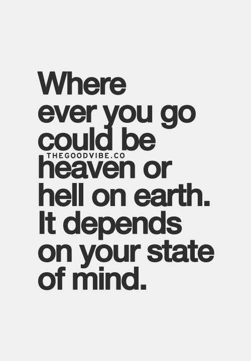 words-of-emotion:  More good vibes here 