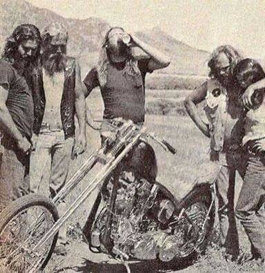 Joeyshovelhead