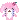 In Honor Of @kimo-the-bloop Voting Pink !!! Enjoy Kimo >:3 