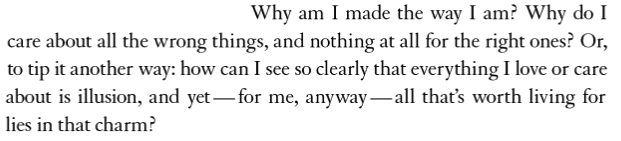 aseaofquotes:Donna Tartt, The Goldfinch