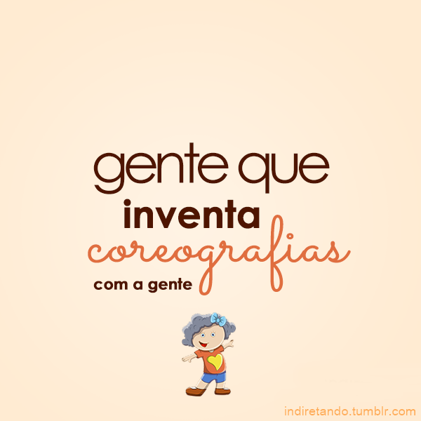 Indiretando