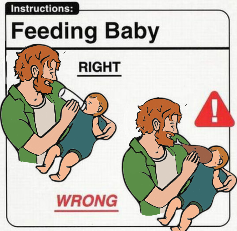 ifitwerentforthatmeddlingkid:I don’t think I’ll have time to make any more, so