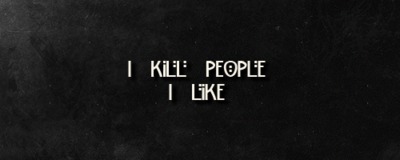 imsorry