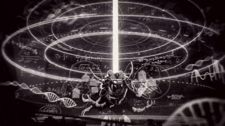 Destiny 2, Year 5 - The Witch Queen ... 2.22.22 - 2.27.23