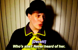 quinintheclouds:alltimevirgilant:sandersgifs:sides + introductionsThey’re all either fun and/or and 