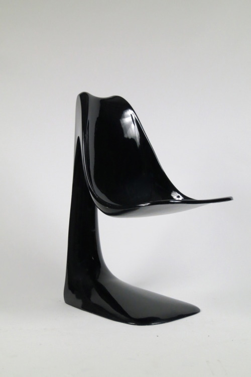 contemporialist: “Angelo Mangiarotti is an absolutely original figure in international architecture,