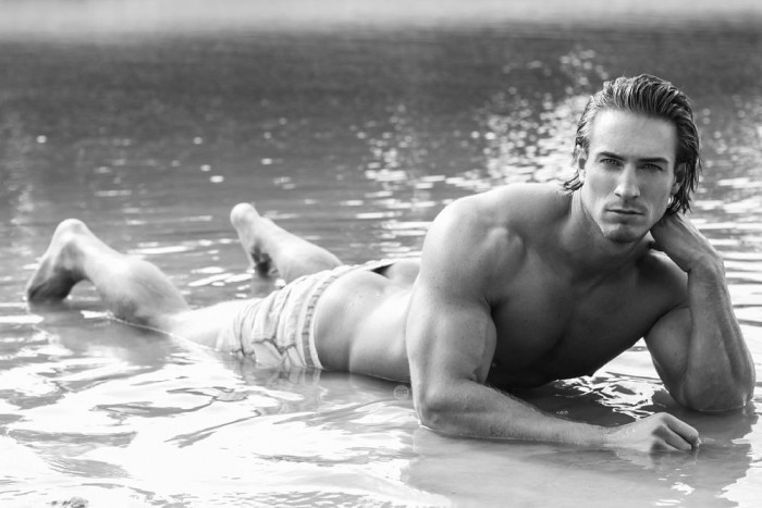 thatboystyle:   Robert van Mourik by Richard Broekhuijzen  Follow us: facebook |