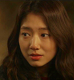 fuckyeahkdramas:  “From now on, will you continue to be my world?” 