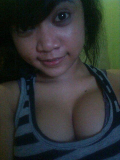 watul83: aduka20:  along5155:  Sya  Wow..comel.tetek  wow