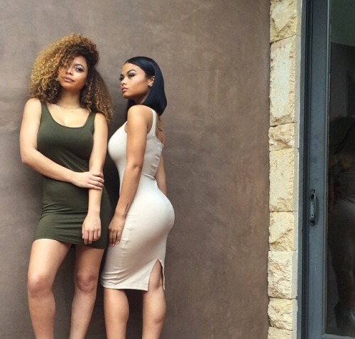 lemme-holla-at-you:  .