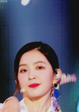 irxne:(190629) zimzalabim - irene