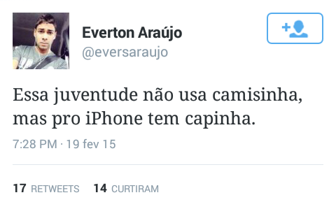 Do caos ao Nirvana