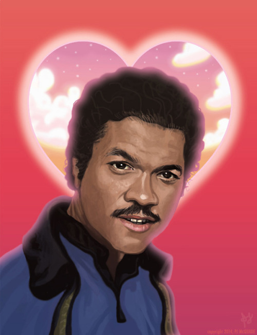 horrorhouses:israfelend:wearewakanda:CastleMcQuade’s Valentine’s Day CardsWΛW| Like : Tweet : Pin : 