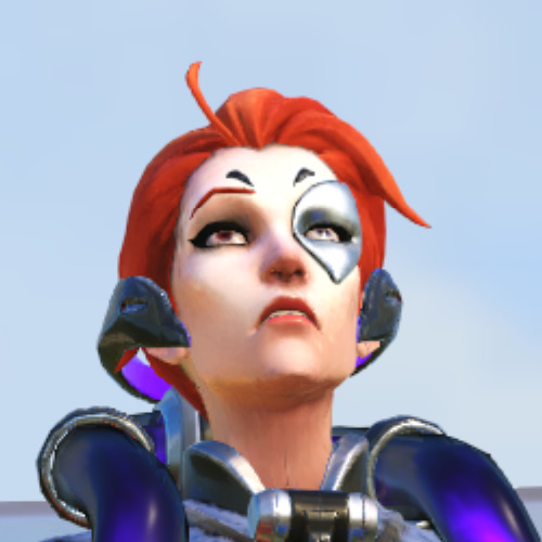 vakurun:Moira’s new emote truly is a gift
