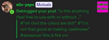 Tumblr media