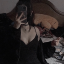 cryslavey