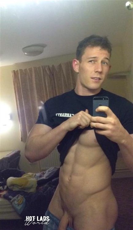 XXX ksufraternitybrother:  KSU-Frat Guy: Over photo