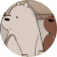 angelams12-blog