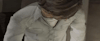 churchesblade:
