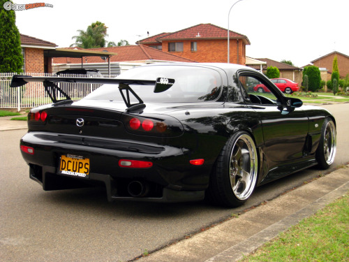 WheelSwap