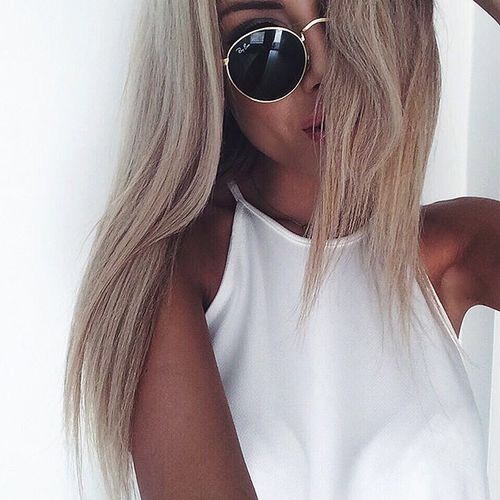 GOLD COAST
